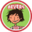   Bevers