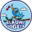   Blauwe Vogels