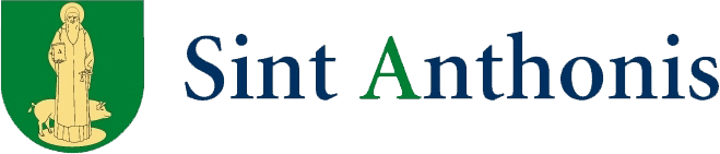 Gemeente Sint Anthonis
