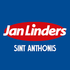 Jan Linders
