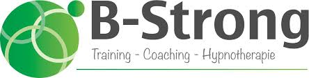 B-strong