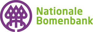 Nationale bomenbank