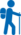   Speltakken